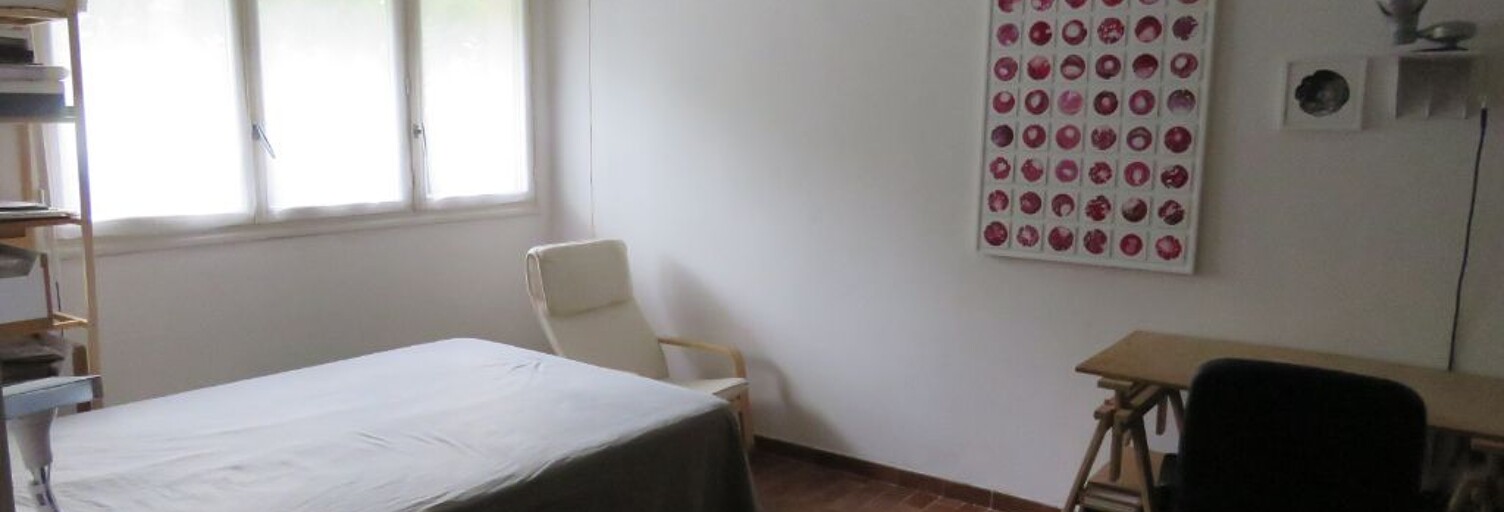 Appartement 1 Pièce 28 m² à louer à Montpellier (34090)