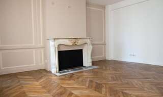 Appartement 4 Pièces 93 m² à louer à Rouen (76000)