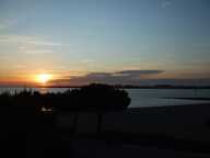 Studio de 26m2 à louer sur La Rochelle — photo 2