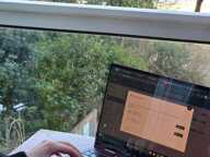Studio de 26m2 à louer sur La Rochelle — photo 3