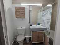Studio de 26m2 à louer sur La Rochelle — photo 4