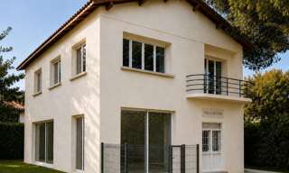 Appartement 3 Pièces 48 m² à vendre à Sète (34200)