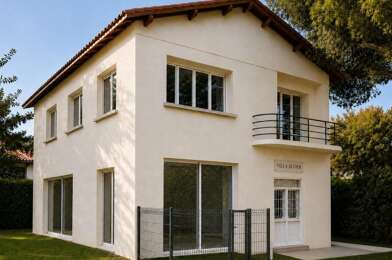 Appartement 3 pièces 182796 €