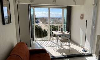 Appartement 1 Pièce 22 m² à louer à Mauguio (34130)