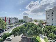 Studio de 22m2 à louer sur Mauguio — photo 2