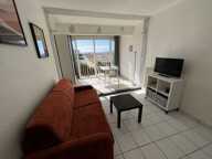 Studio de 22m2 à louer sur Mauguio — photo 3
