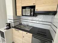 Studio de 22m2 à louer sur Mauguio — photo 4