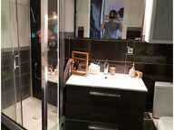 Appartement de 80m2 à louer sur Pierrefeu-du-Var — photo 2