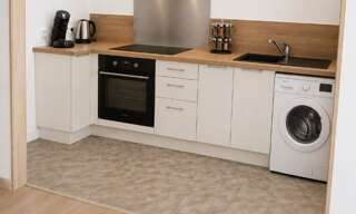 Appartement 3 Pièces 65 m² à louer à Bagnols-sur-Cèze (30200)