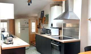 Appartement 1 Pièce 37 m² à louer à Avignon (84000)