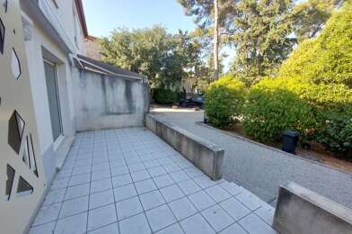 Maison 3 pièces 881 €