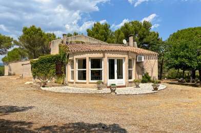Maison 5 pièces 439000 €