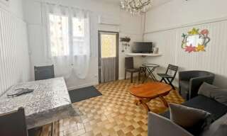 Maison 4 Pièces 71 m² à vendre à Cazouls-lès-Béziers (34370)