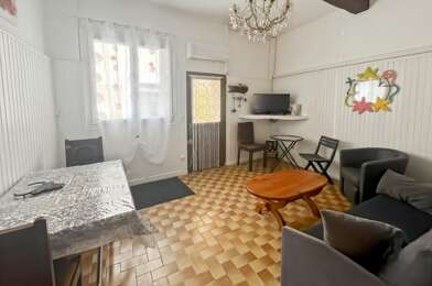 Maison 4 pièces 97000 €