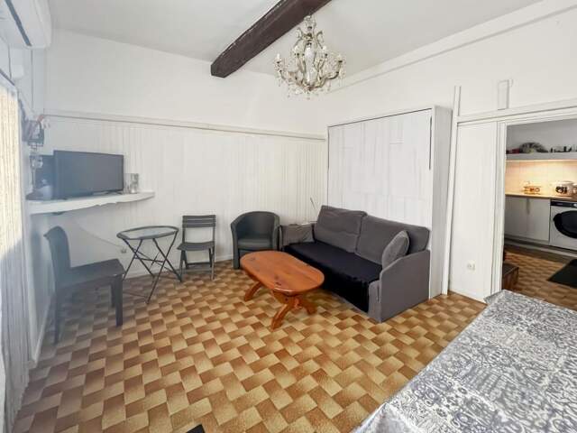 Maison de village pleine de charme - 3 chambres — photo du bien