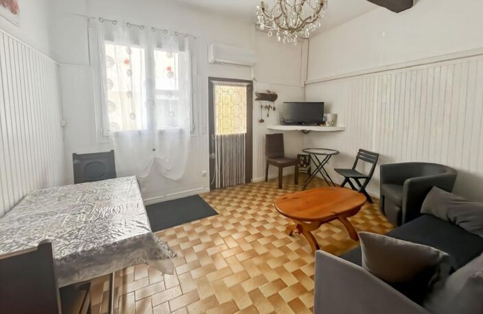 Maison de village pleine de charme - 3 chambres — photo 2