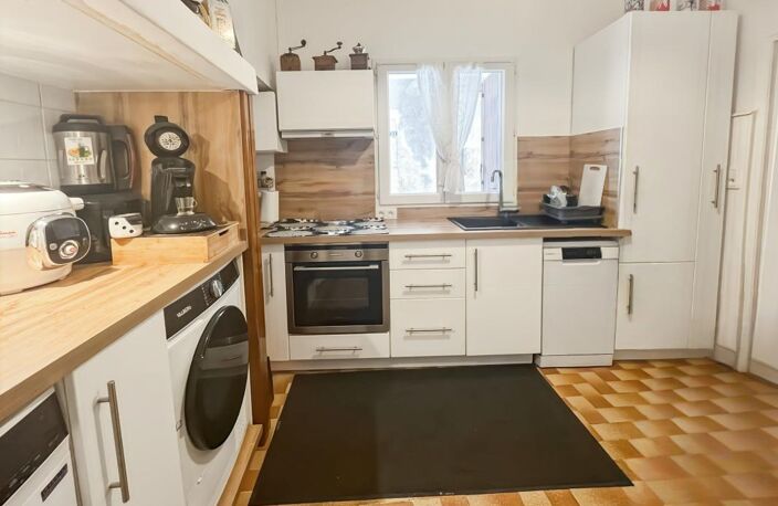Maison de village pleine de charme - 3 chambres — photo 3