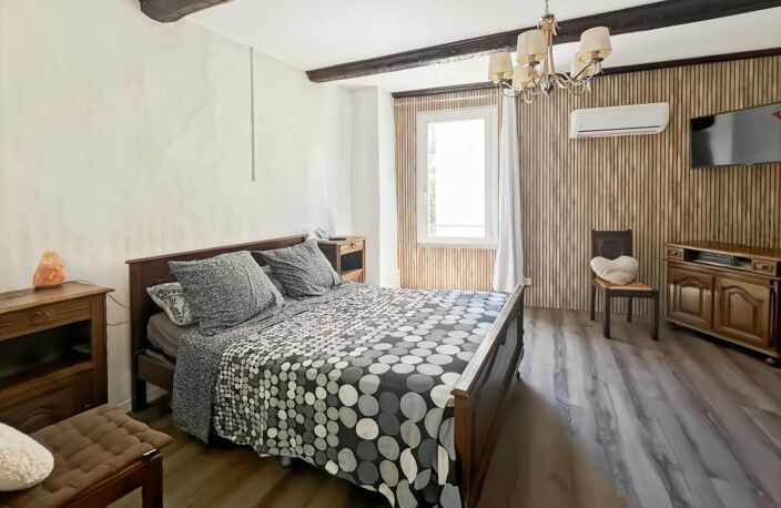 Maison de village pleine de charme - 3 chambres — photo 5