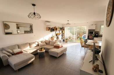 Maison 4 pièces 329000 €