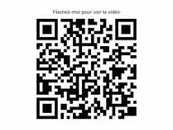 Maison Individuelle Exceptionnelle à Vendre – Hinx (40180), à 10 Min de Dax — photo 2