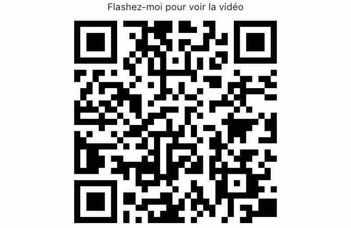 Maison Individuelle Exceptionnelle à Vendre – Hinx (40180), à 10 Min de Dax — photo 2