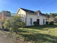 Maison Individuelle Exceptionnelle à Vendre – Hinx (40180), à 10 Min de Dax — photo 3