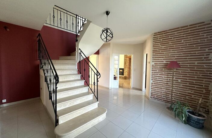 Maison Individuelle Exceptionnelle à Vendre – Hinx (40180), à 10 Min de Dax — photo 4