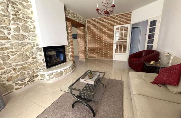 Maison Individuelle Exceptionnelle à Vendre – Hinx (40180), à 10 Min de Dax — photo 5