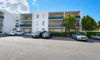 Appartement 2 Pièces 47 m² à vendre à Saint-Paul-lès-Dax (40990)