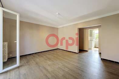 Appartement 4 pièces 235000 €