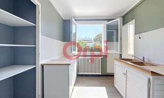 Appartement 4 Pièces 68 m² à vendre à Six-Fours-les-Plages (83140)