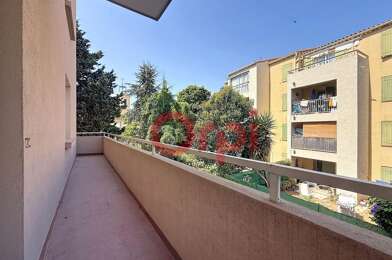 Appartement 4 pièces 219000 €