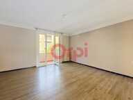 Appartement À Vendre Faux T4 - Six Fours Les Plages - 1er étage — photo 4