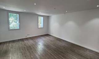 Appartement 3 Pièces 69 m² à louer à Toulon (83200)