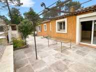 Maison À Vendre — photo 2