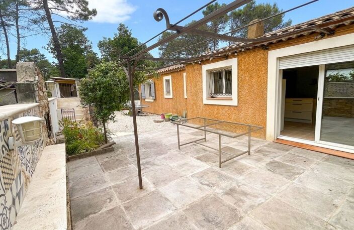 Maison À Vendre — photo 2
