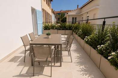 Appartement 1 pièces 149000 €