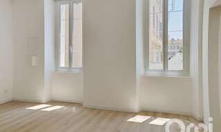 Appartement 1 Pièce 40 m² à vendre à Toulon (83200)