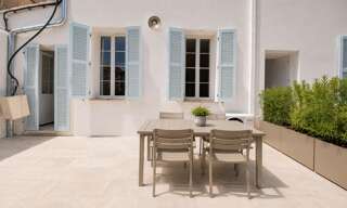 Appartement 1 Pièce 40 m² à vendre à Toulon (83200)