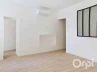 A vendre type 2 neuf avec terrasse privative et parking privatif sans charge — photo 2