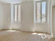 A vendre type 2 neuf avec terrasse privative et parking privatif sans charge — photo 3