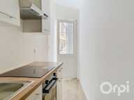 A vendre type 2 neuf avec terrasse privative et parking privatif sans charge — photo 4
