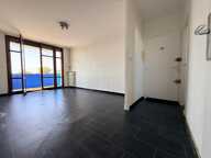Appartement F2/F3 Centre Ville, Saint-Raphaël 51 m², vue dégagée — photo 2