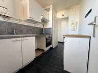 Appartement F2/F3 Centre Ville, Saint-Raphaël 51 m², vue dégagée — photo 3