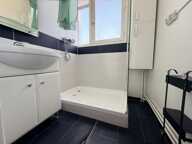 Appartement F2/F3 Centre Ville, Saint-Raphaël 51 m², vue dégagée — photo 4
