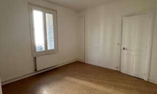 Appartement 3 Pièces 61 m² à louer à Le Havre (76600)