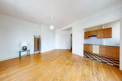 Appartement 1 pièces 103000 €