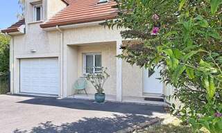 Maison 5 Pièces 200 m² à vendre à Boult-sur-Suippe (51110)