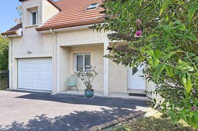 Maison 5 pièces 434000 €