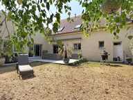 Maison À Vendre 15 mn de reims — photo 3